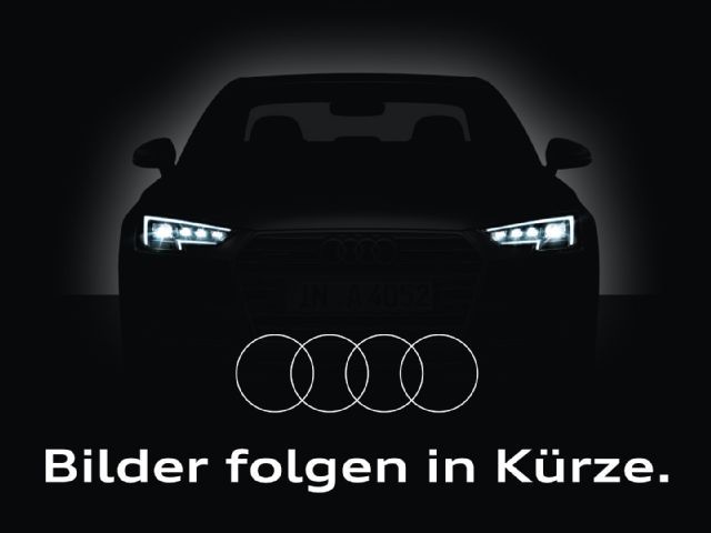 Audi S3 Berline TFSI Quattro S Tronic - 2019 - Joinsteer