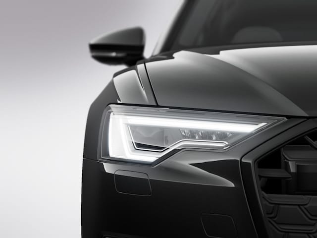 Audi A6 Avant Advanced 45 TDI Quattro S Tronic - 2025 - Joinsteer - #7