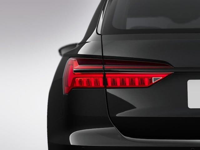 Audi A6 Avant Advanced 45 TDI Quattro S Tronic - 2025 - Joinsteer - #8