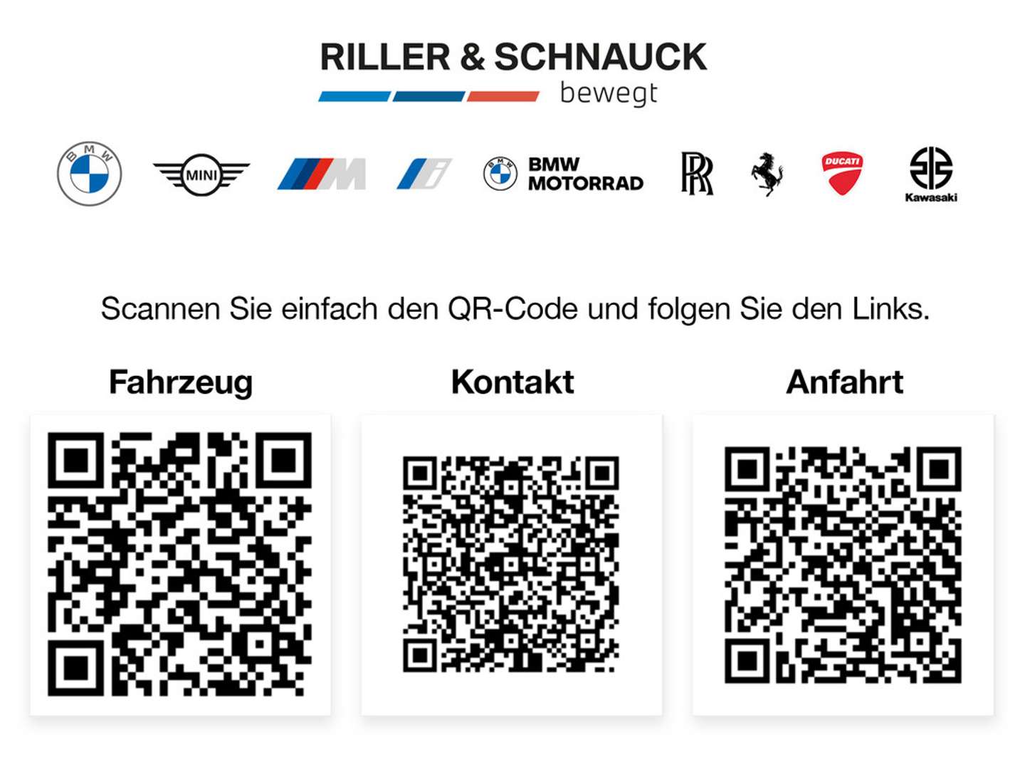 BMW 116i Advantage 116i - 2022 - Joinsteer - #5