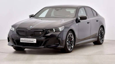 BMW I5 M60 XDrive M60 XDrive - 2023 - Joinsteer - #1