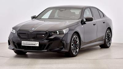 BMW I5 M60 XDrive M60 XDrive - - Joinsteer - #1