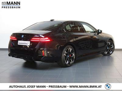 BMW I5 M60 XDrive M60 XDrive - - Joinsteer - #2