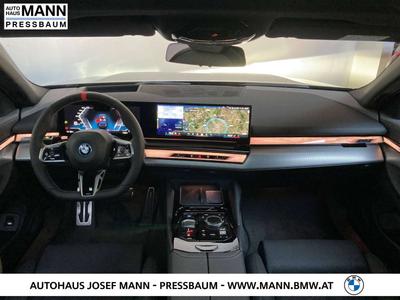 BMW I5 M60 XDrive M60 XDrive - - Joinsteer - #3