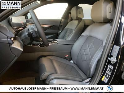 BMW I5 M60 XDrive M60 XDrive - - Joinsteer - #4