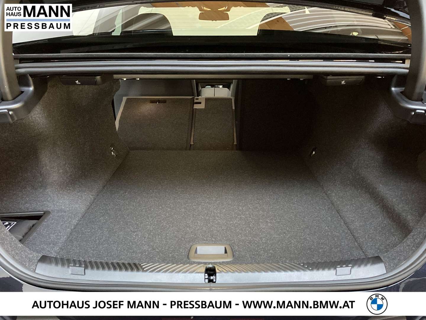 BMW I5 M60 XDrive M60 XDrive - 2023 - Joinsteer - #10