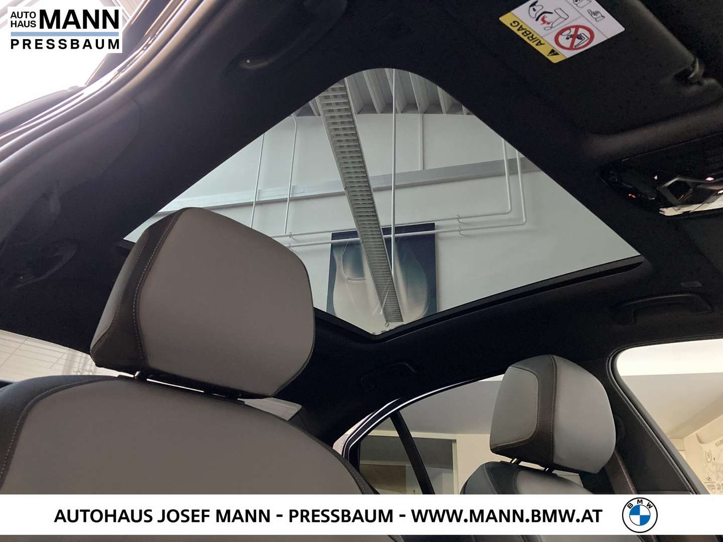 BMW I5 M60 XDrive M60 XDrive - 2023 - Joinsteer - #12