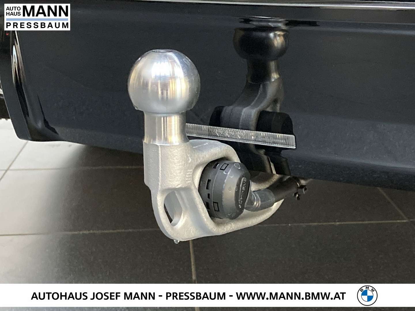 BMW I5 M60 XDrive M60 XDrive - 2023 - Joinsteer - #13