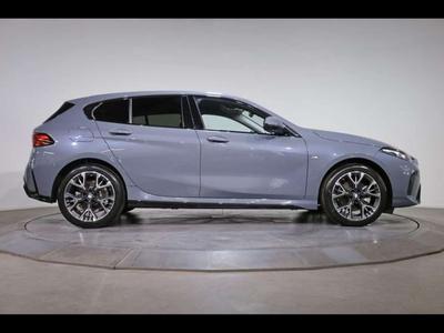 BMW Série 1 Hatch M Sport 120 - - Joinsteer - #2