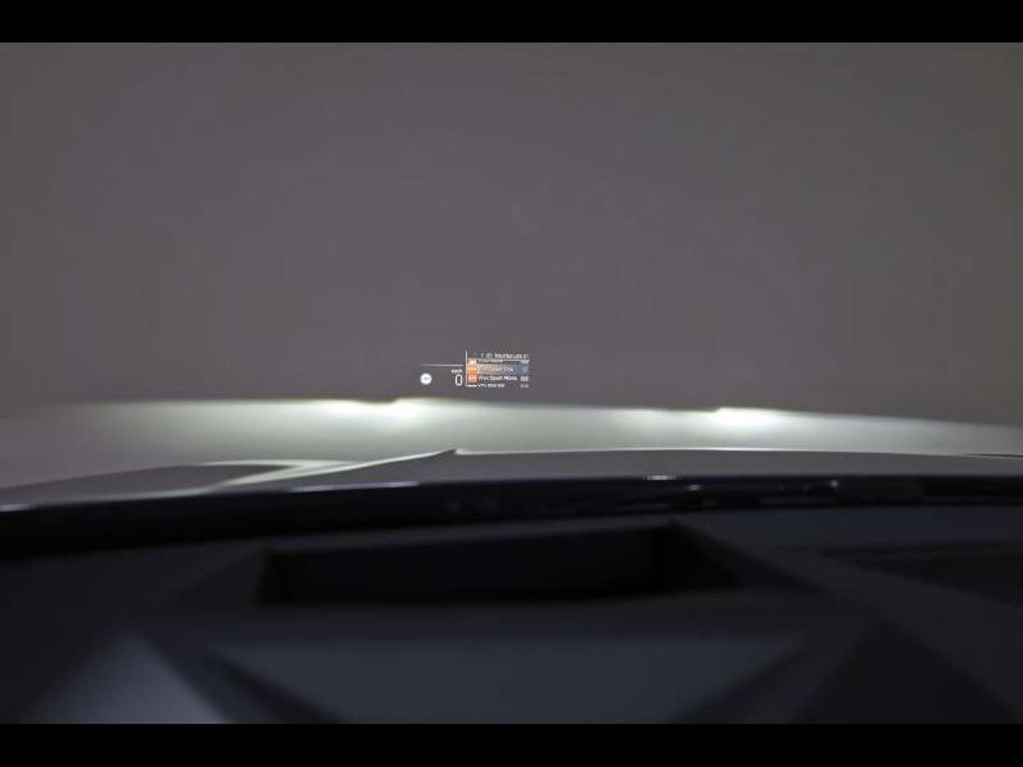 BMW Série 1 Hatch M Sport 120 - 2024 - Joinsteer - #12