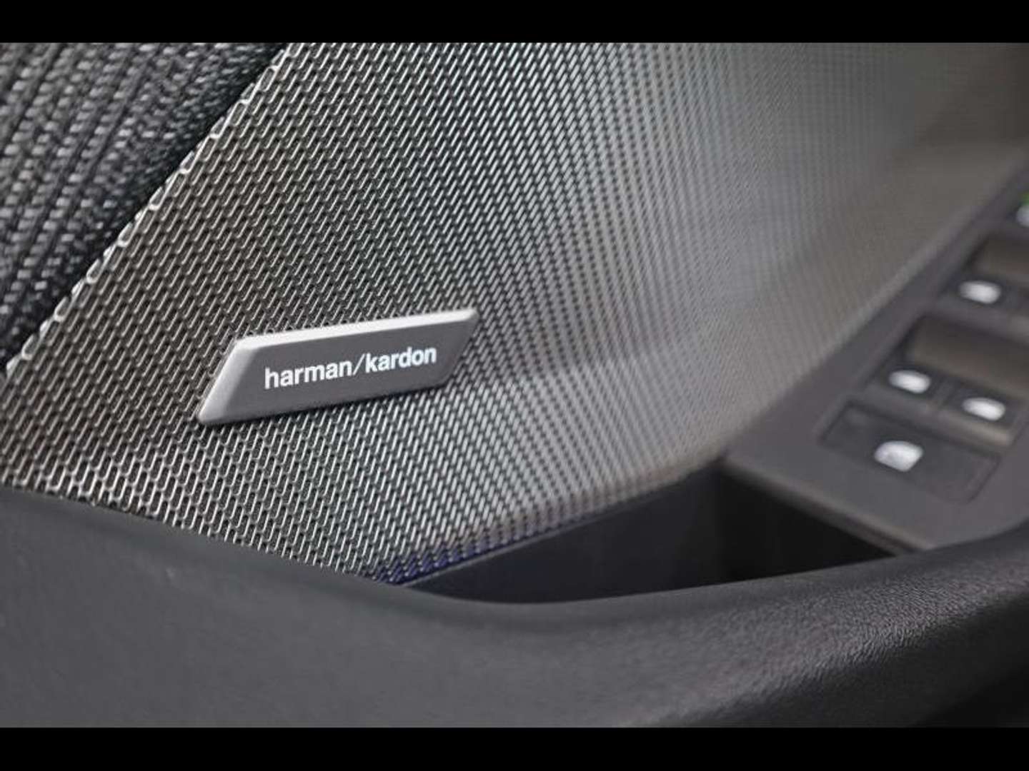 BMW Série 1 Hatch M Sport 120 - 2024 - Joinsteer - #13