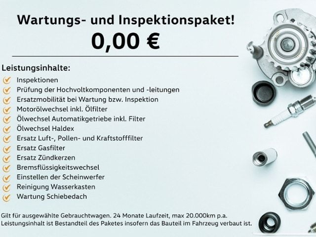 Audi TT Roadster 40 TFSI S Tronic - 2022 - Joinsteer - #3