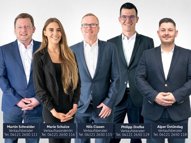 Audi TT Roadster 40 TFSI S Tronic - 2022 - Joinsteer - #5