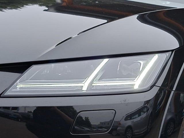 Audi TT Roadster 40 TFSI S Tronic - 2022 - Joinsteer - #6