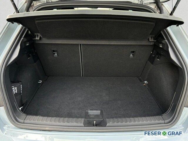 Audi A1 Citycarver 35 TFSI S Tronic - 2022 - Joinsteer - #6