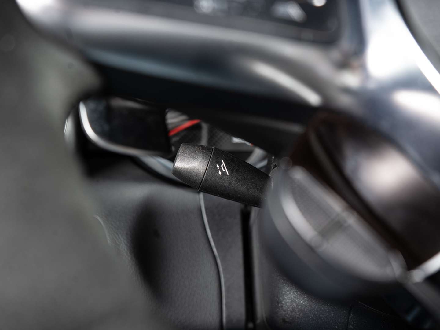 Mercedes Classe C63 AMG 63 AMG Line - 2020 - Joinsteer - #15