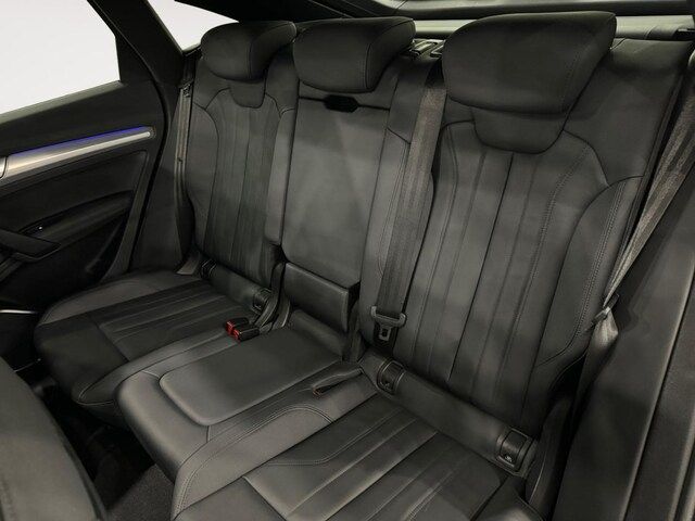 Audi Q5 Sportback TFSI E Design 50 TFSI E Quattro 299 Ch S Tronic - 2024 - Joinsteer - #14