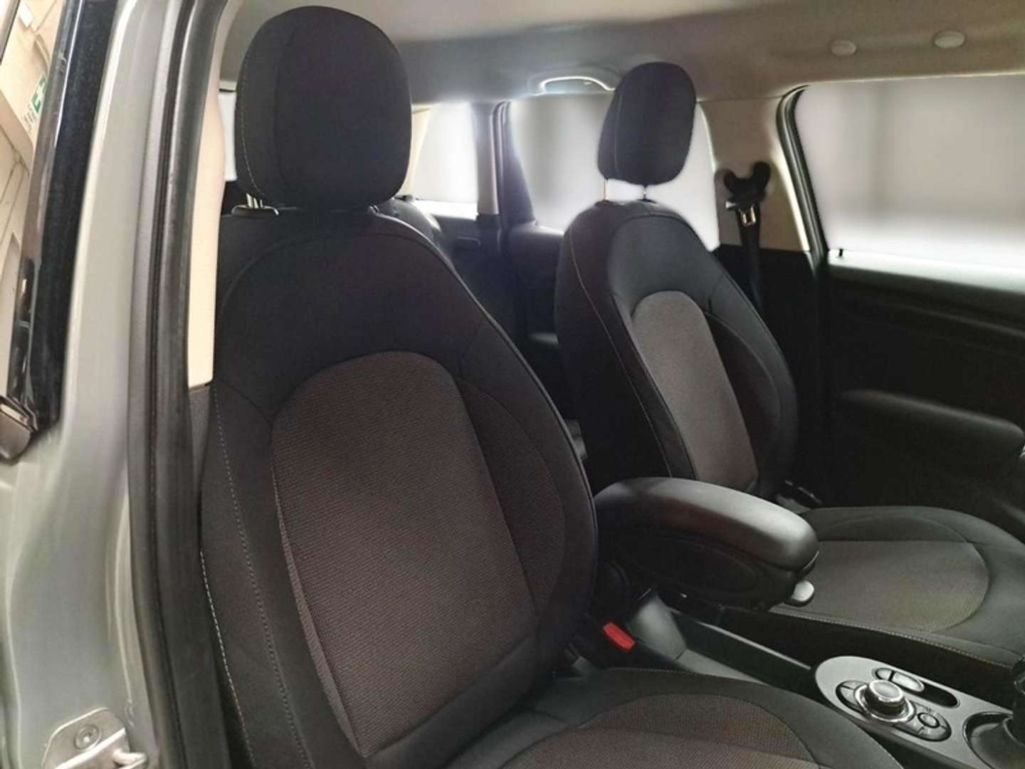 Mini 5 Portes Cooper - 2021 - Joinsteer - #10