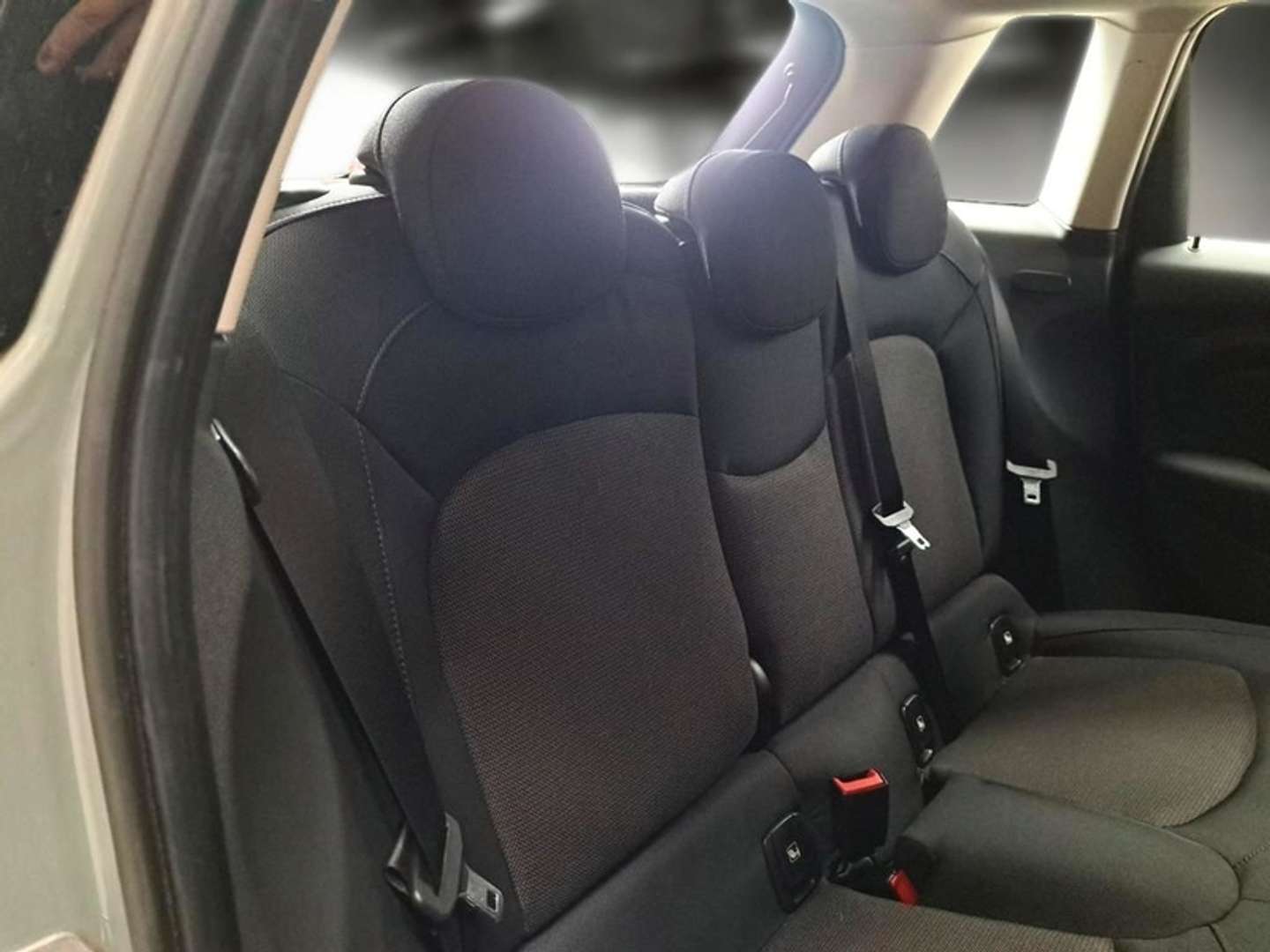 Mini 5 Portes Cooper - 2021 - Joinsteer - #11