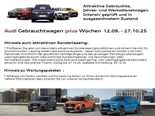 Audi E-tron S S E-tron Quattro - 2022 - Joinsteer - #2