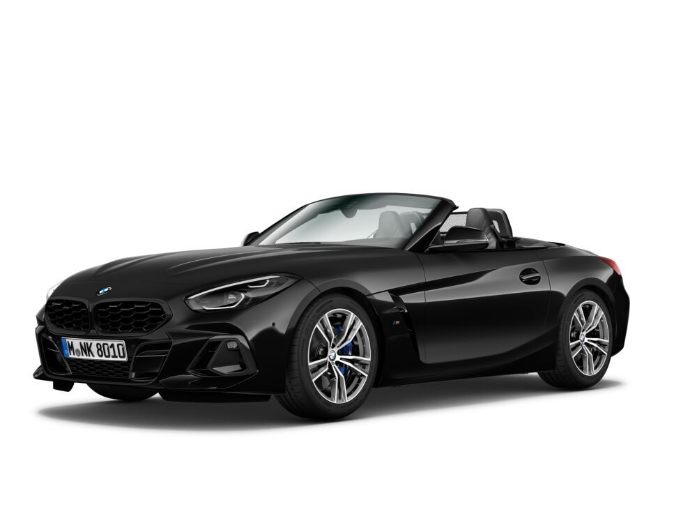 BMW Z4 M40i - 2023 - Joinsteer - #1