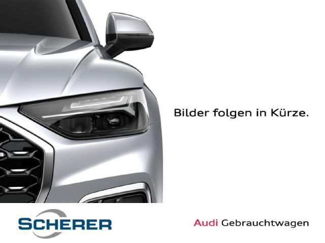 Audi E-tron Advanced 55 Quattro - 2020 - Joinsteer