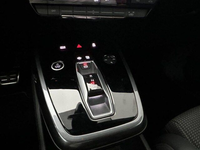 Audi Q4 Sportback E-tron 40 E-tron 150,00 KW - 2022 - Joinsteer - #15