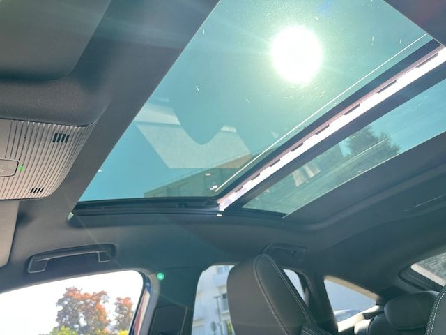 Audi Q4 Sportback E-tron Design 45 E-tron 210,00 KW - 2024 - Joinsteer - #18
