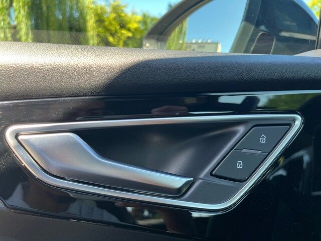 Audi Q4 Sportback E-tron Design 45 E-tron 210,00 KW - 2024 - Joinsteer - #21