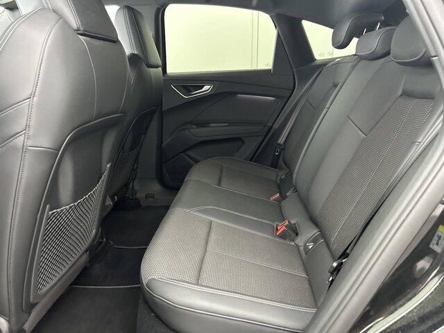 Audi Q4 Sportback E-tron 40 E-tron 150,00 KW - 2022 - Joinsteer - #21