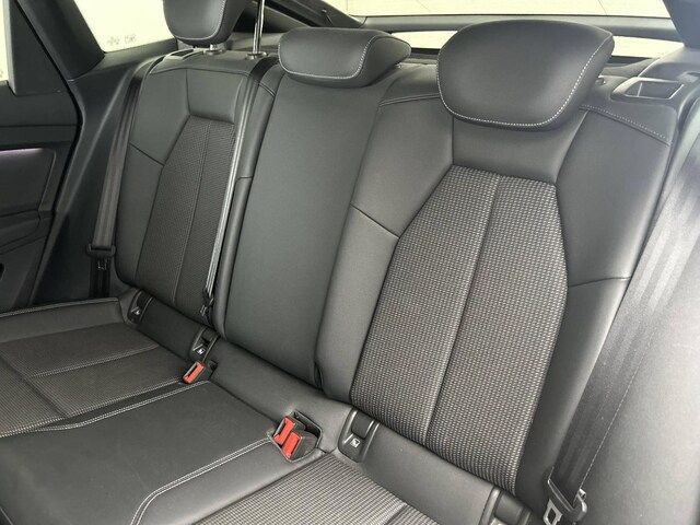 Audi Q4 Sportback E-tron 40 E-tron 150,00 KW - 2022 - Joinsteer - #22