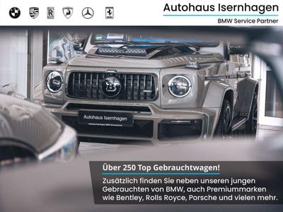BMW Série 1 118d - - Joinsteer - #2