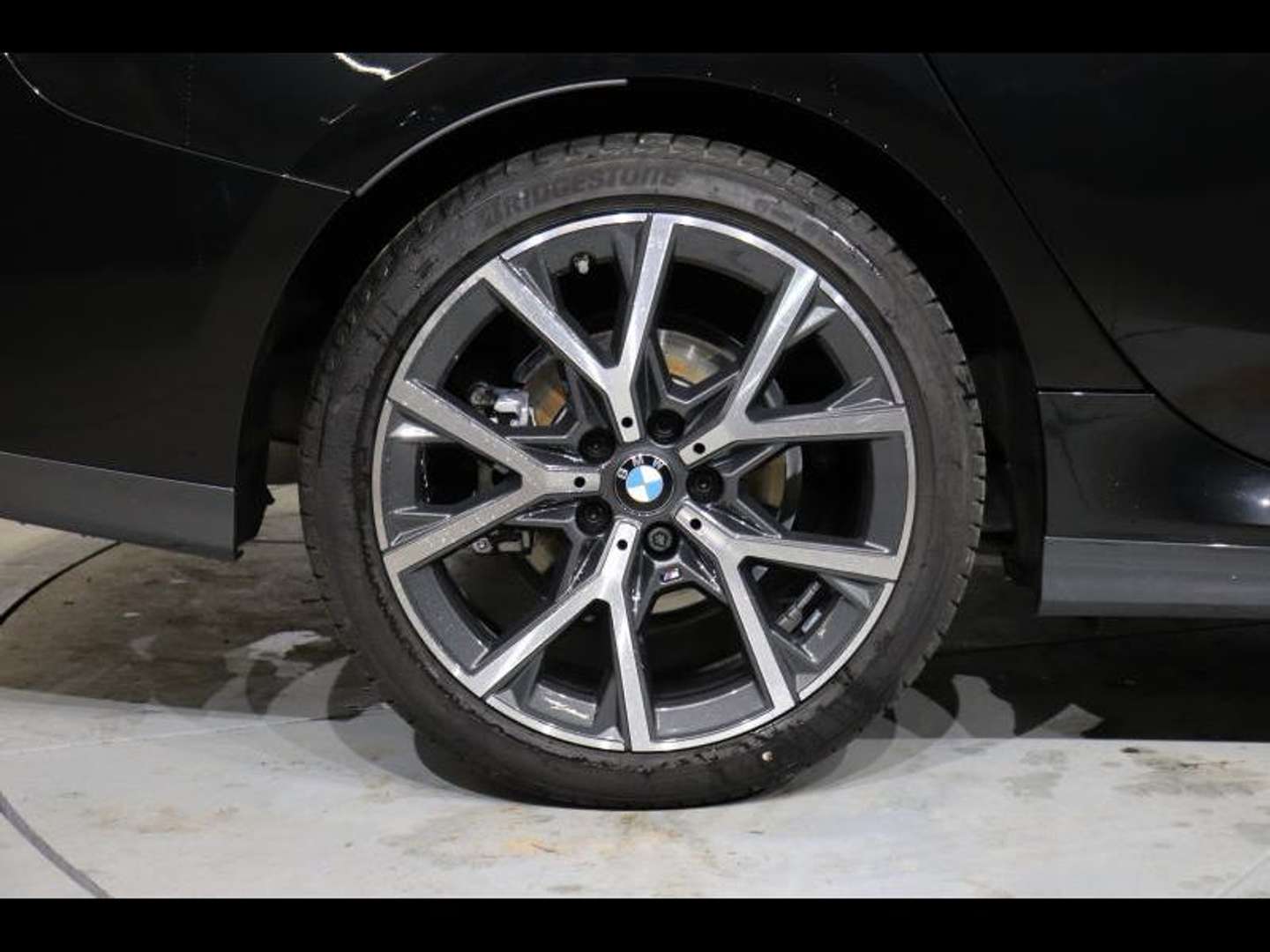 BMW Série 2 Gran Coupé M Sport 218i - 2024 - Joinsteer - #4