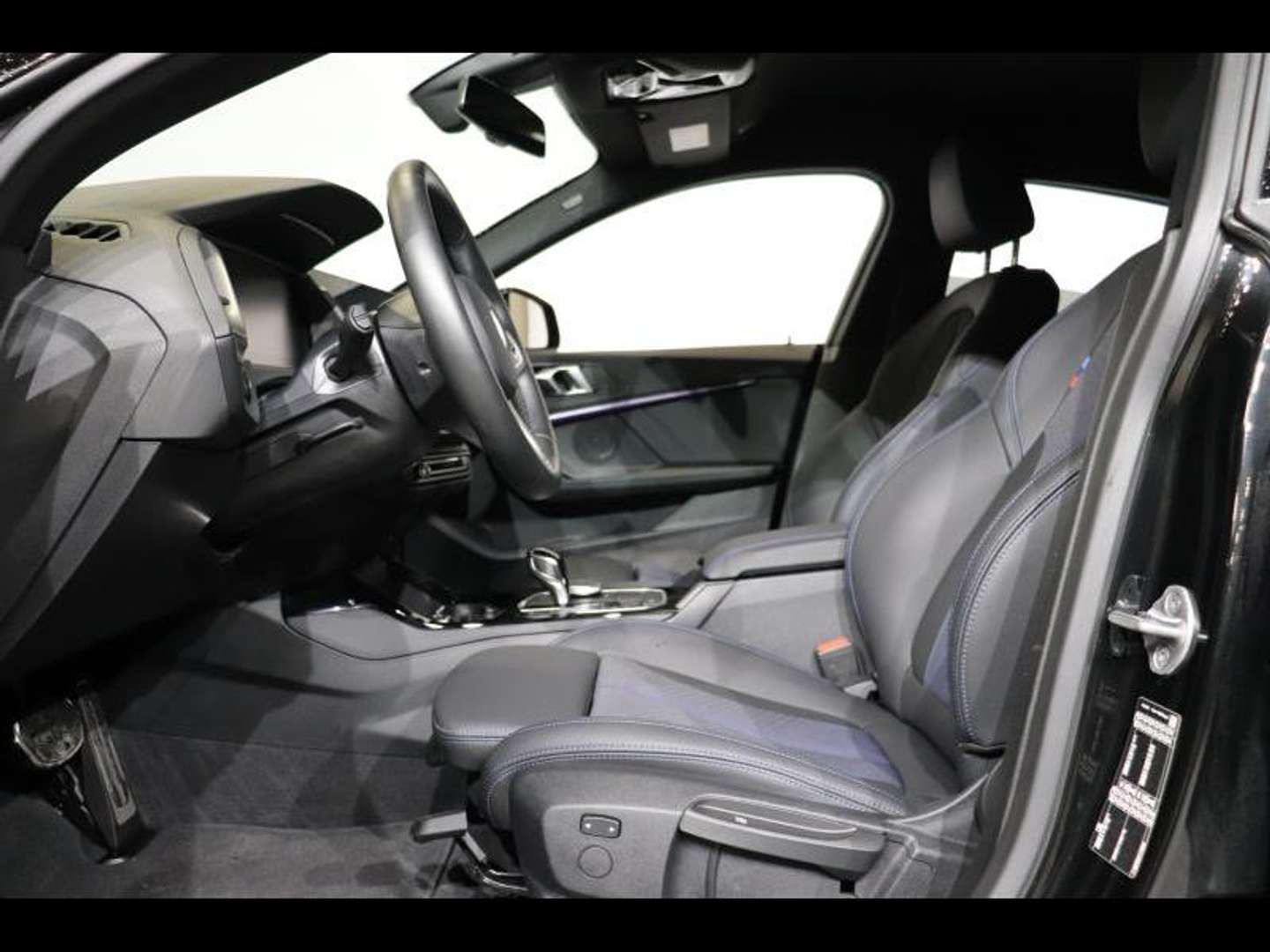 BMW Série 2 Gran Coupé M Sport 218i - 2024 - Joinsteer - #7