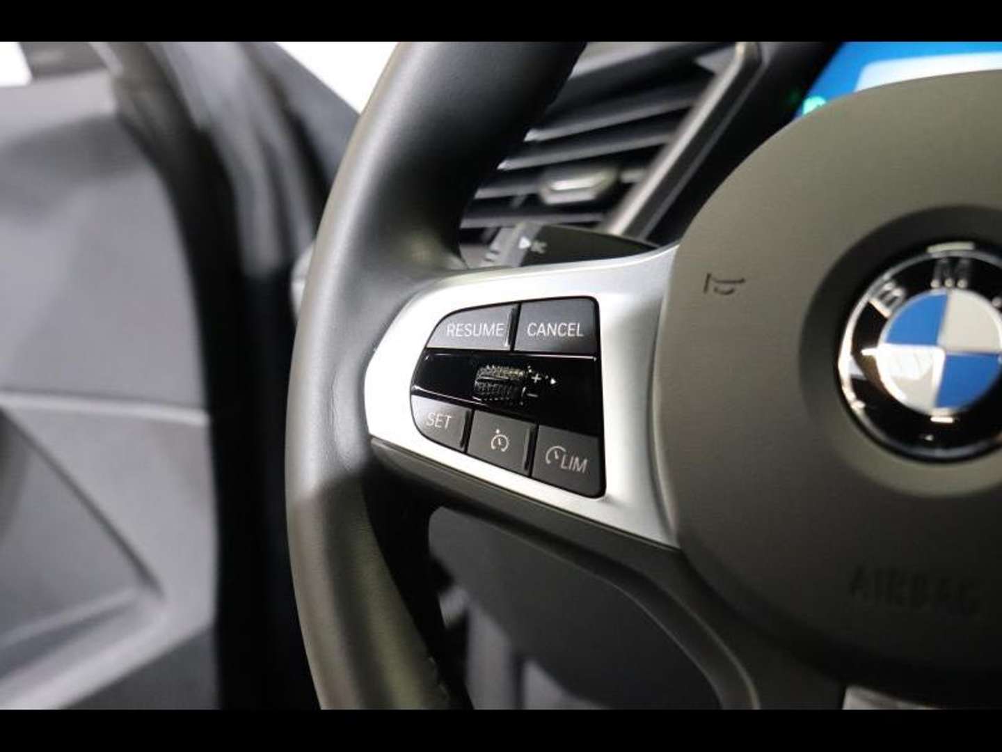 BMW Série 2 Gran Coupé M Sport 218i - 2024 - Joinsteer - #12