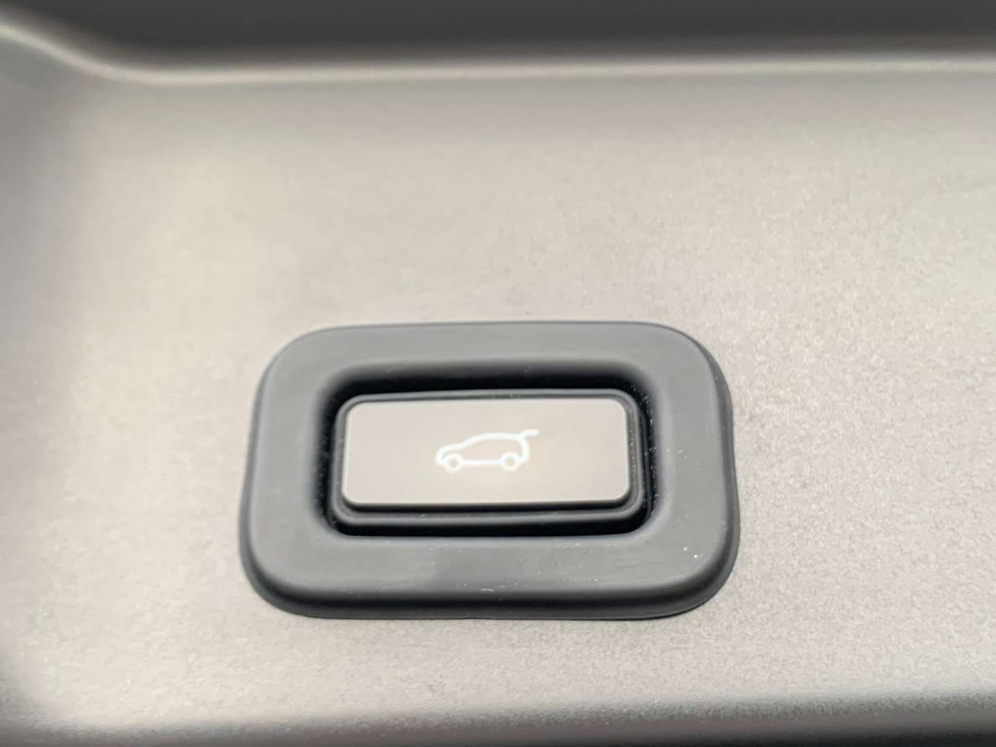 Land Rover Range Rover Evoque P200 R-Dynamic - 2020 - Joinsteer - #8
