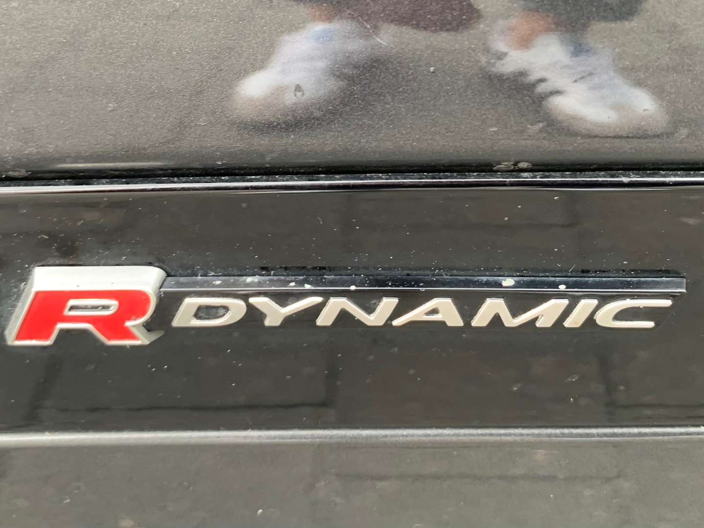 Land Rover Range Rover Evoque P200 R-Dynamic - 2020 - Joinsteer - #10