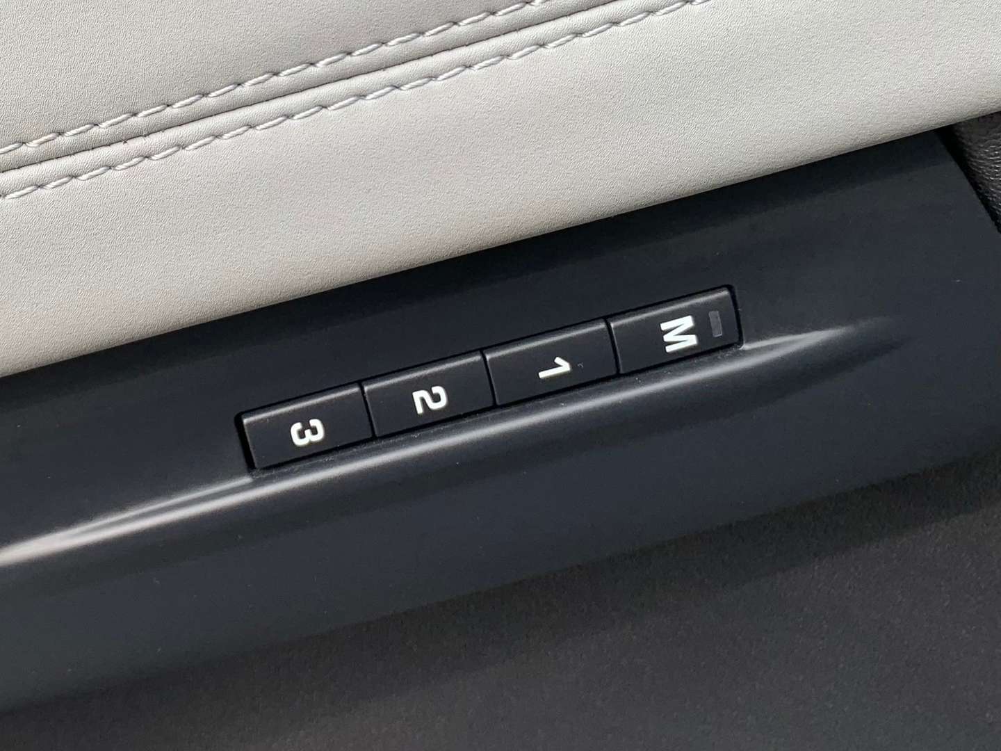 Land Rover Range Rover Evoque P200 R-Dynamic - 2020 - Joinsteer - #12