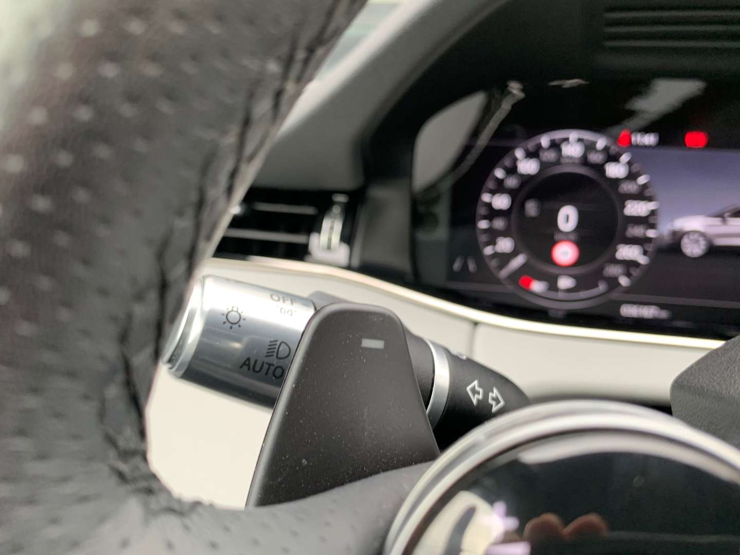 Land Rover Range Rover Evoque P200 R-Dynamic - 2020 - Joinsteer - #25