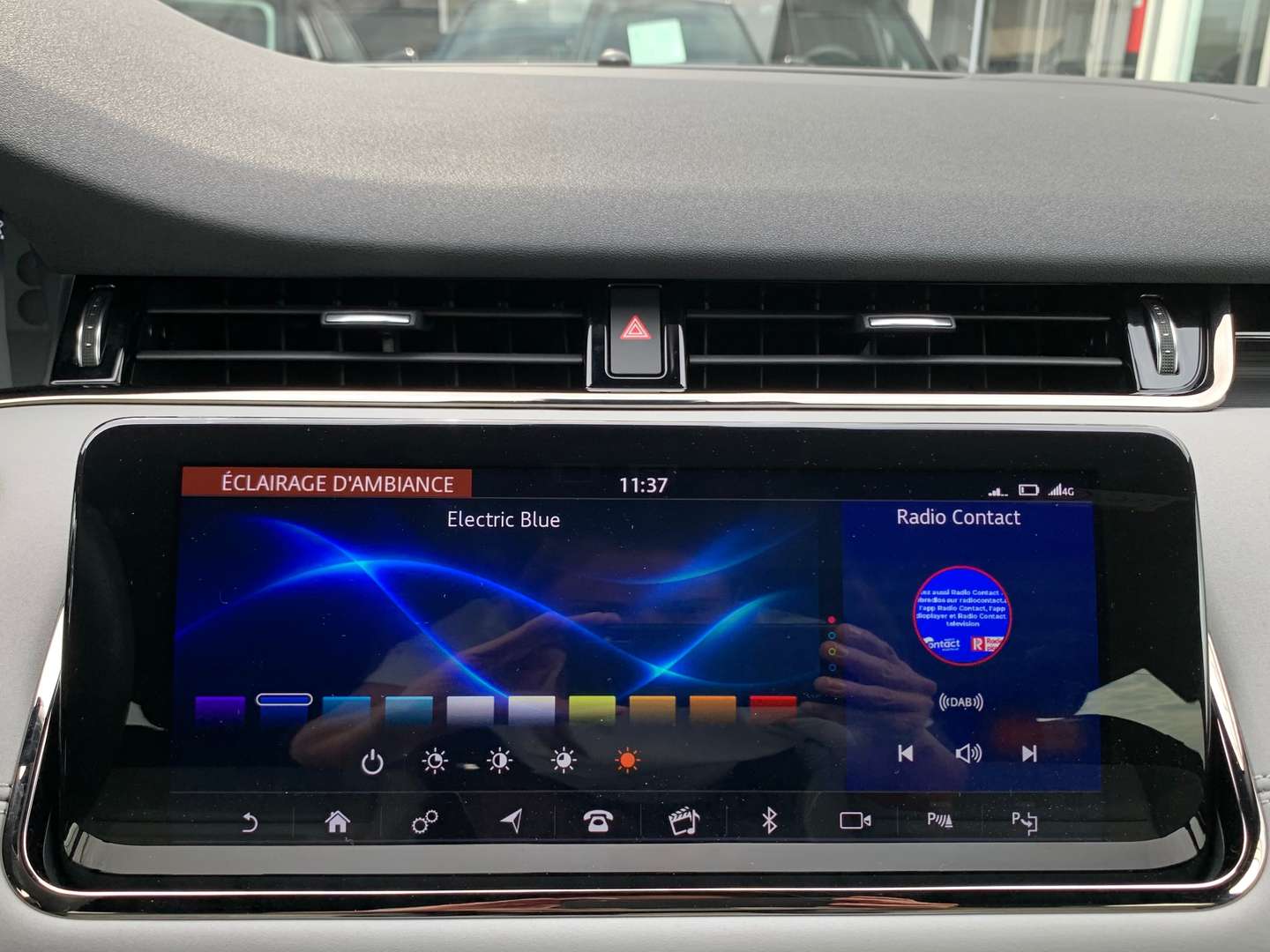 Land Rover Range Rover Evoque P200 R-Dynamic - 2020 - Joinsteer - #42
