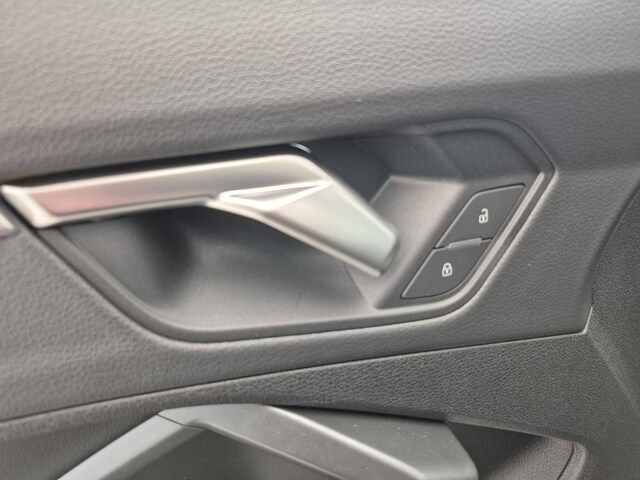 Audi Q3 Sportback S Line 35 TFSI 150 Ch S Tronic - 2024 - Joinsteer - #15