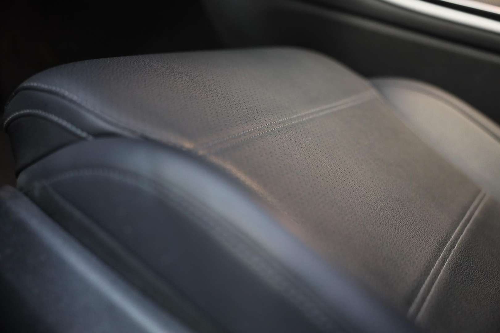 Mercedes Classe C 300 AMG-Line - 2022 - Joinsteer - #14