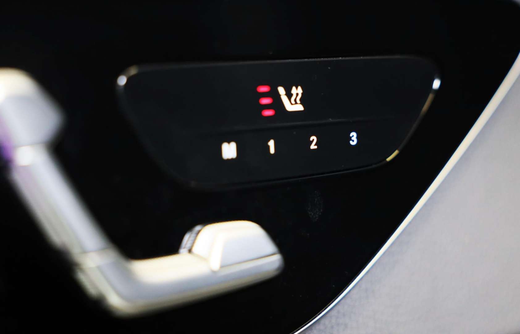 Mercedes Classe C 300 AMG-Line - 2022 - Joinsteer - #15