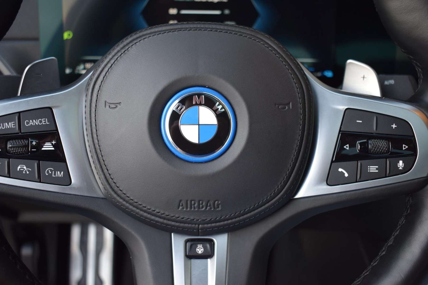 BMW Série 3 M Sport 330e - 2023 - Joinsteer - #13