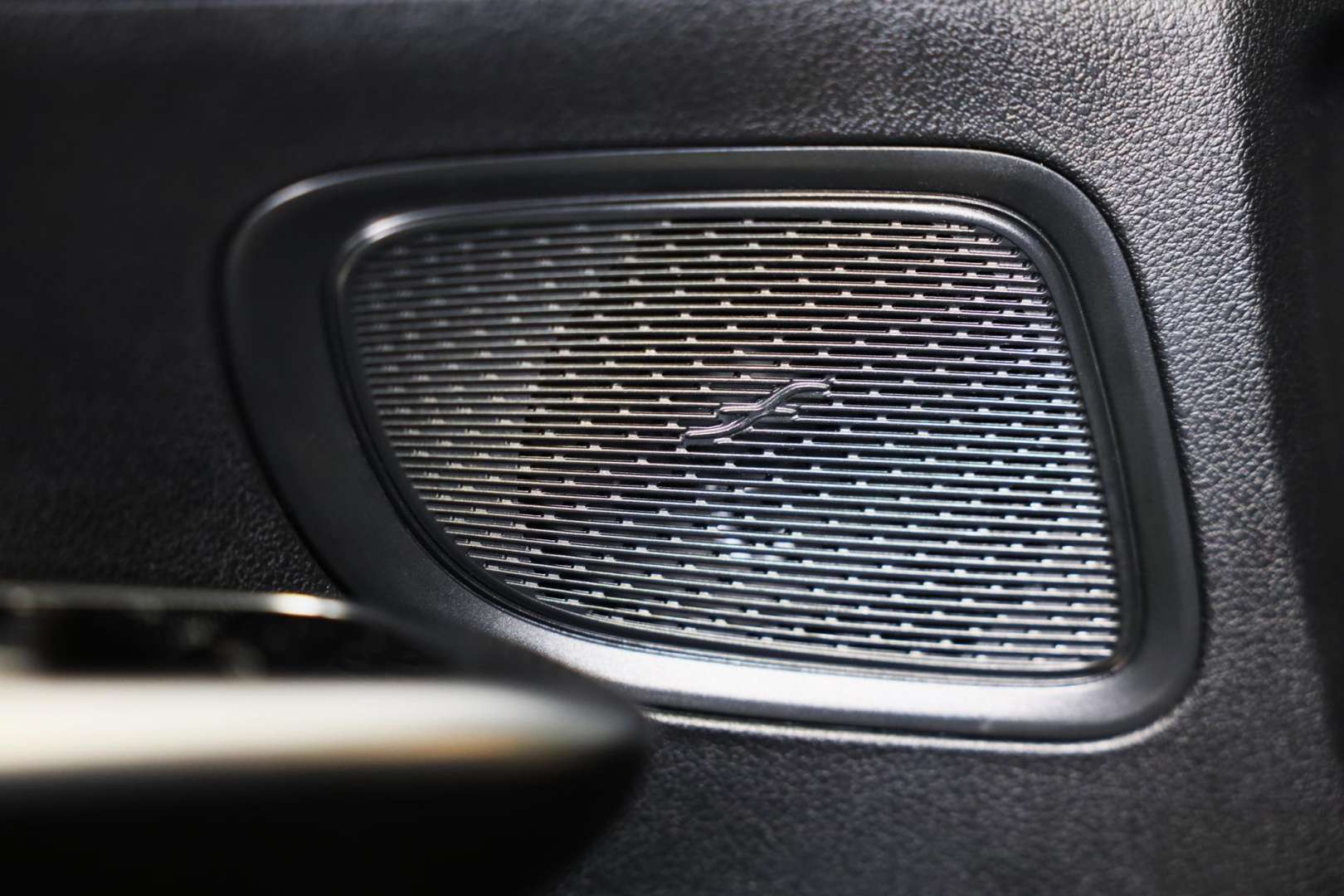 Mercedes Classe C 300 AMG-Line - 2022 - Joinsteer - #26