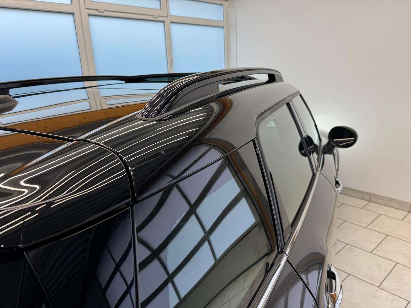 Mini Countryman COOPER S - 2018 - Joinsteer - #7