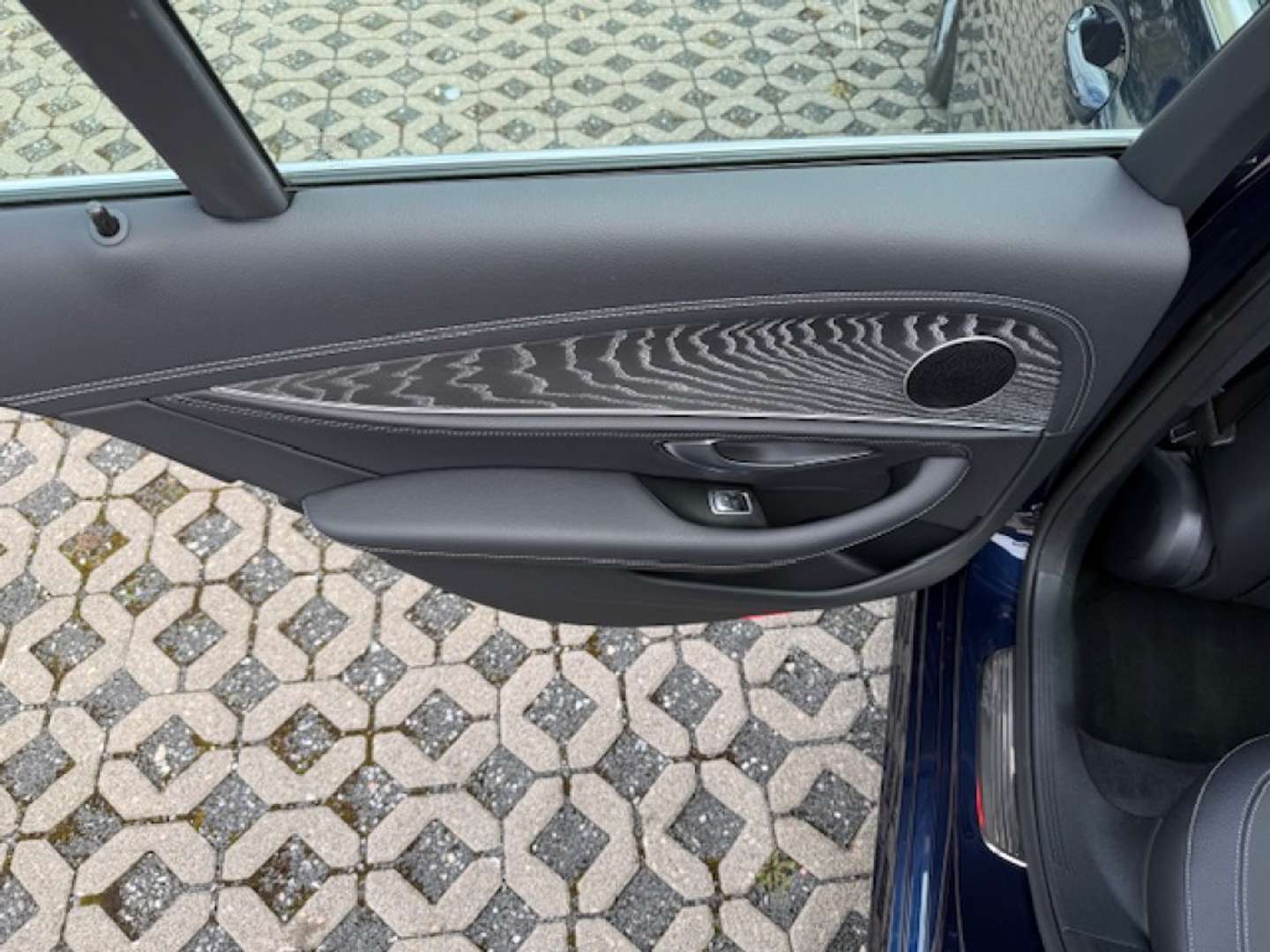Mercedes Classe E 300 AMG Line - 2021 - Joinsteer - #14