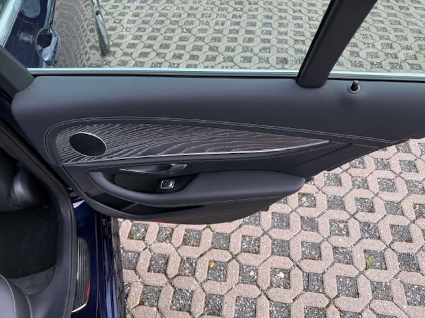 Mercedes Classe E 300 AMG Line - 2021 - Joinsteer - #19