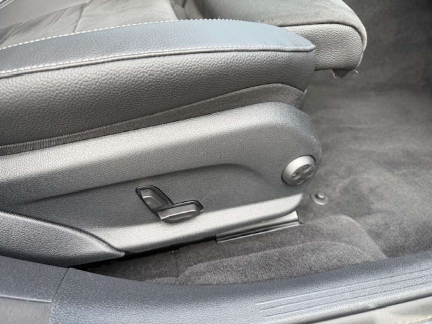 Mercedes Classe E 300 AMG Line - 2021 - Joinsteer - #24