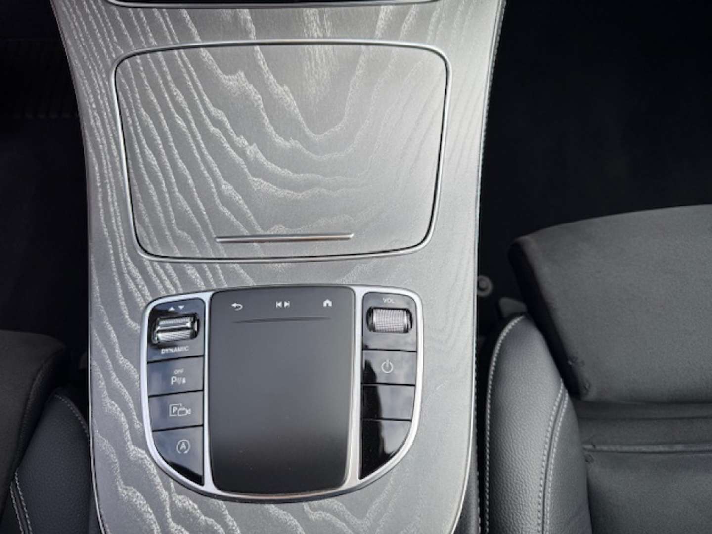 Mercedes Classe E 300 AMG Line - 2021 - Joinsteer - #26